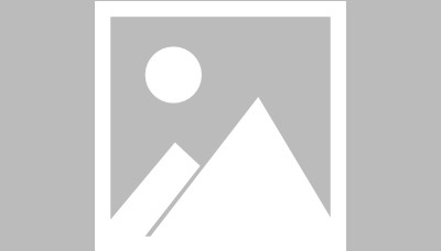 开云体育-【体坛热搜】博弈逼走梅西？是巴萨前任现任的无能！