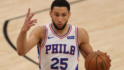 开云体育-【圆桌】详解西蒙斯闹剧：76人打持久战？勇士退出？